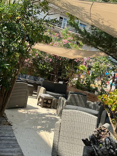 La Olla Restaurant Tapas