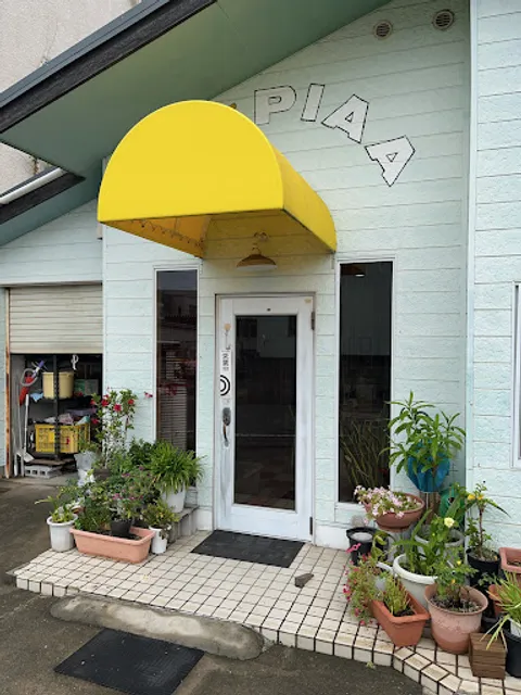 気ままＰＩＡＡ