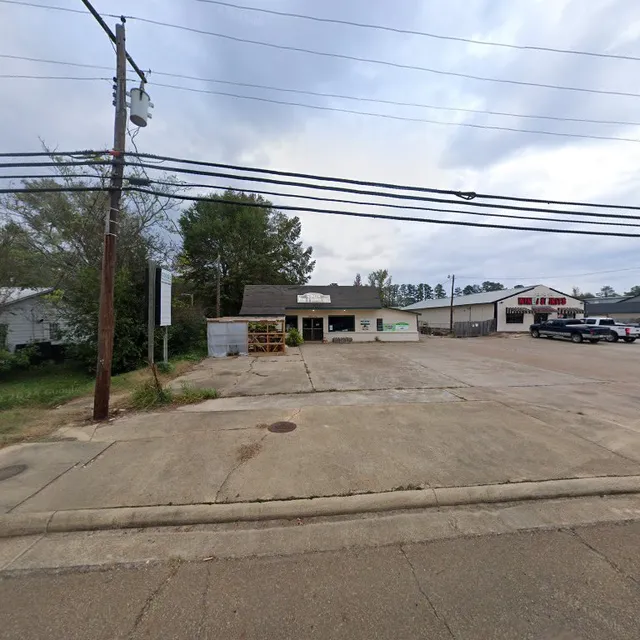 Cook's Feed & Supply Llc