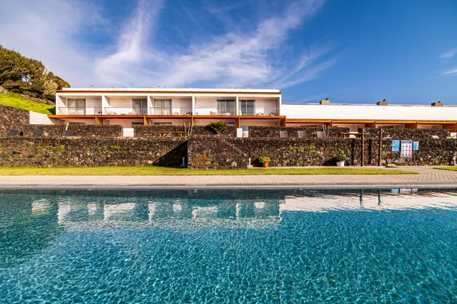 ANC Experience Resort