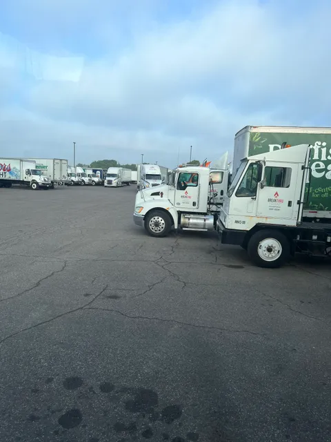 Breakthru Beverage Minnesota