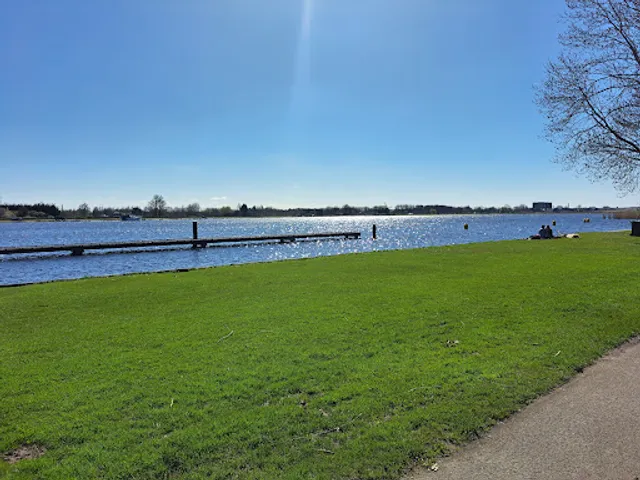 De Molenplas