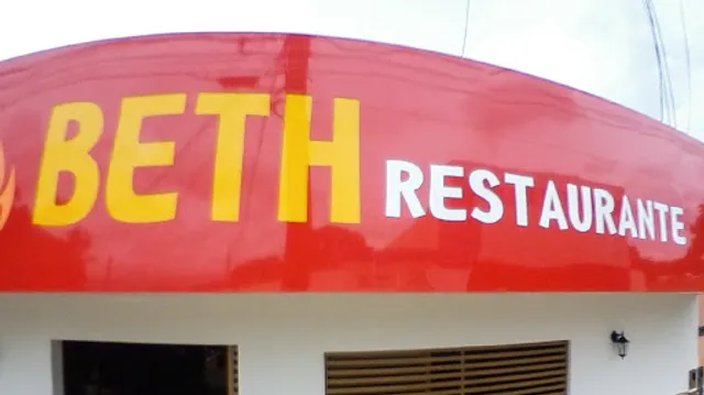 Beth Restaurante