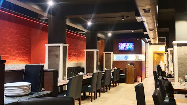 FoodExx | ফুড্‌এক্স