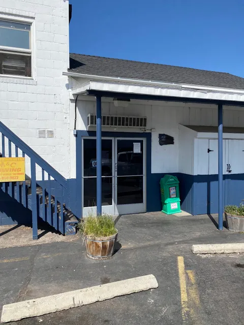 Howard's Meat Center LLC