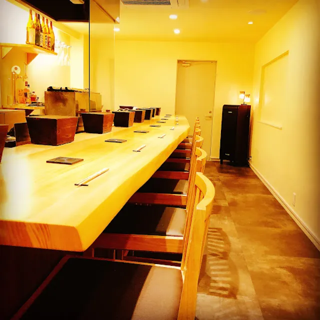 炭火焼鳥 燈乃鶏