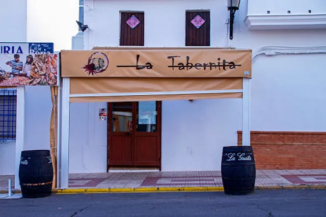 La Tabernita