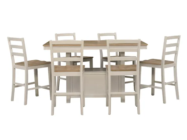 Furniture Factory Outlet