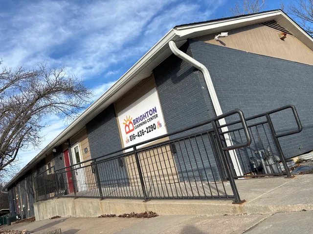 Brighton Learning Center North Oak