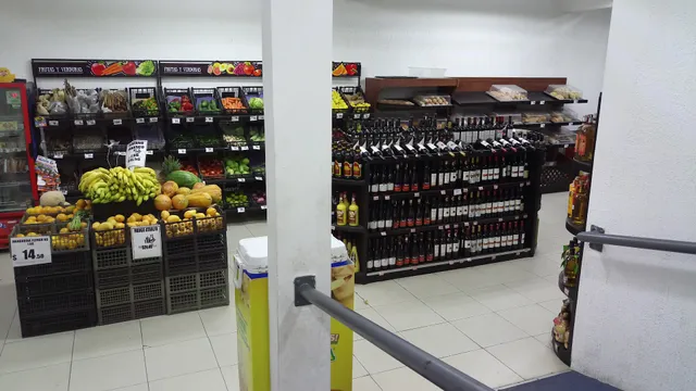 Pitico Express San Felipe