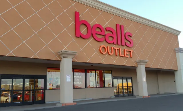 bealls