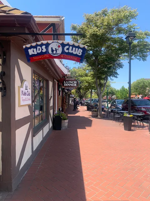 Beef Jerky Experience