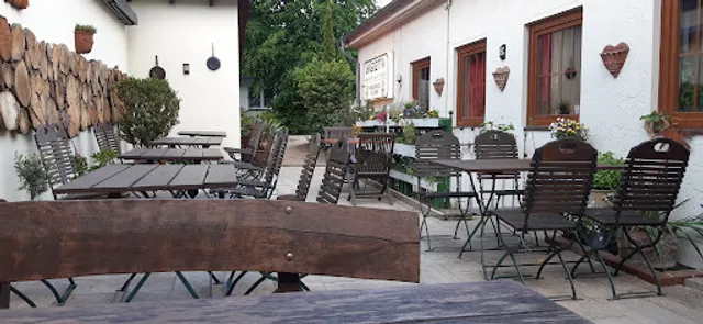 RETROSO FRANCO LAGROTTA