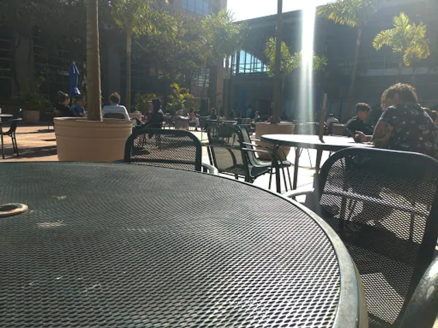 Santo Gusto Restaurante Pinheiros