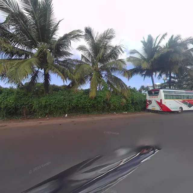 Best Veg. Restaurent OM SAI SAGAR