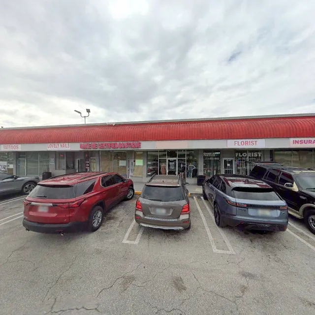 Make Me Certified Boutique