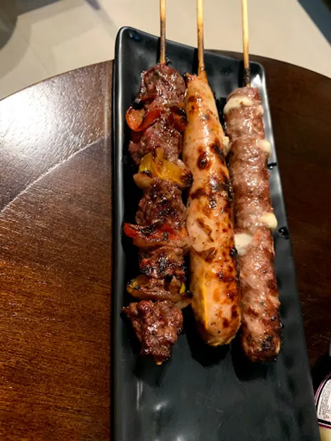 Santo Esppeto Morumbi