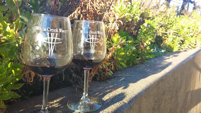 Destination Temecula Wine Tours and Experiences