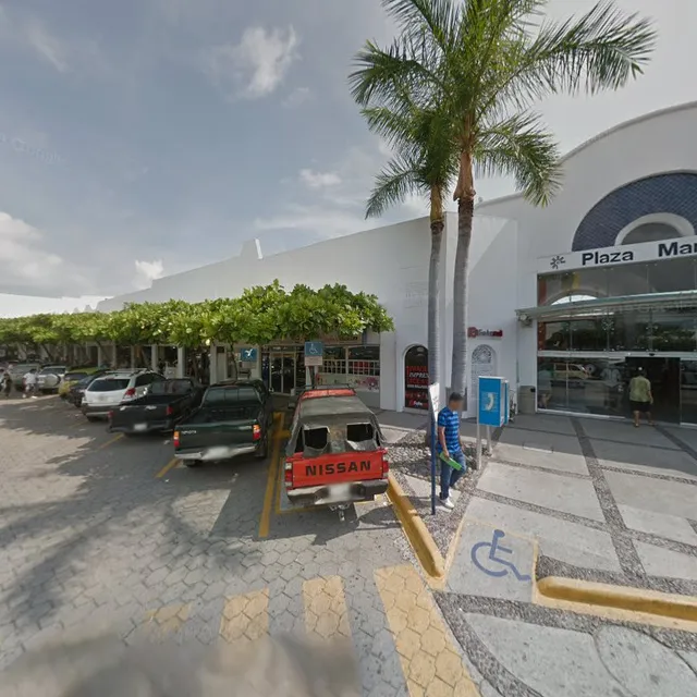 Nieve De Garrafa Iceberg