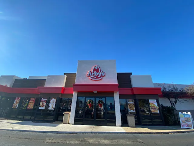Arby's