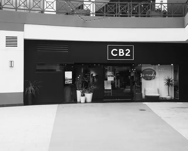 CB2