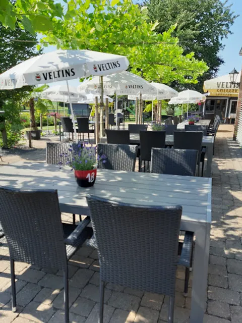 Zum Lieven Heer - Kerstin Küppen