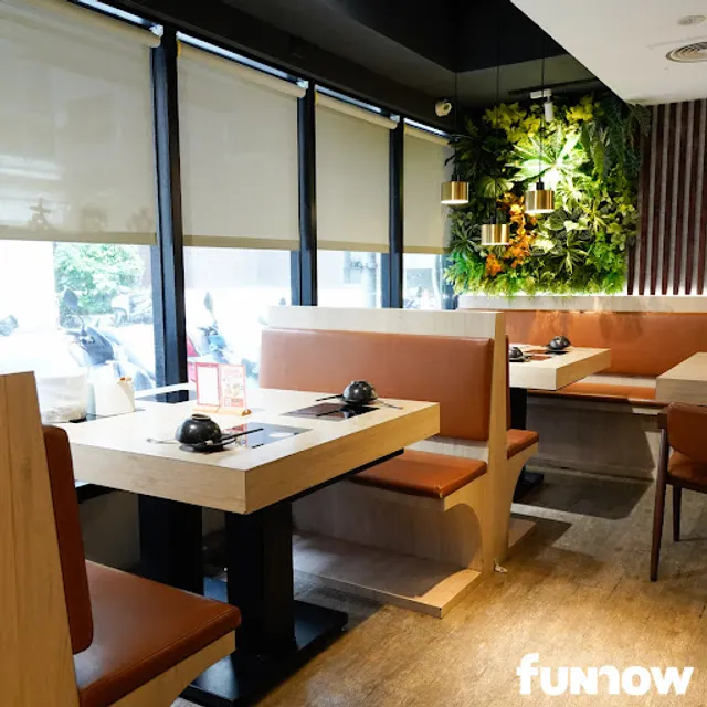 旬味 自然鍋物-台北美食 信義區美食 信義區火鍋 信義區火鍋推薦 信義區好吃推薦 信義區高CP值火鍋鍋物 火鍋推薦 國父紀念館信義東區美食 台北大巨蛋美食 個人鴛鴦火鍋