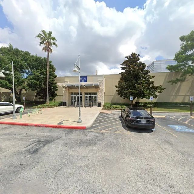 Mini Melts Ice Cream