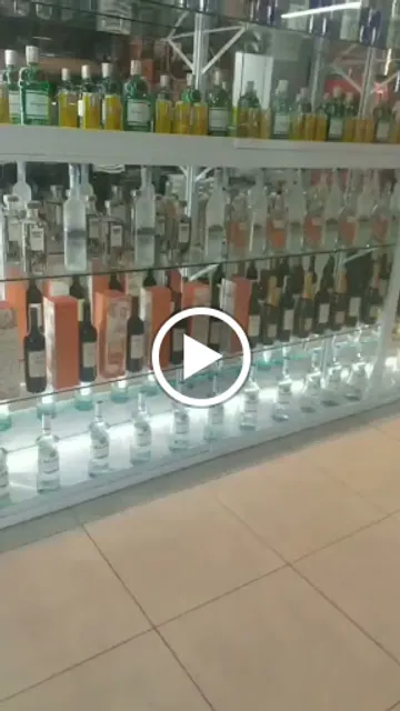 Butteco's Vitalino Bar e Petiscaria