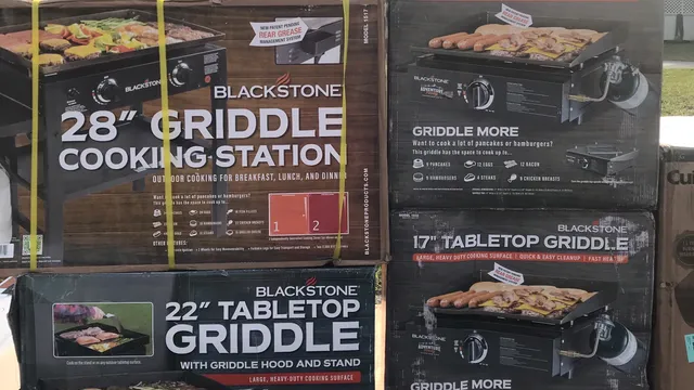 Outlaw Wholesale Liquidators