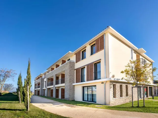 ibis Styles Cabriès Aix-en-Provence TGV