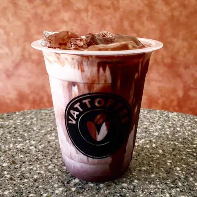 VATTOFFEE