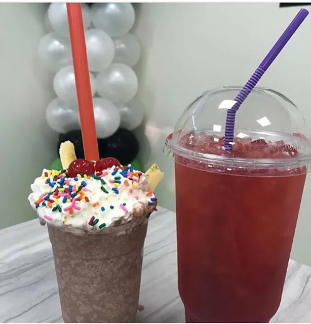 Herbalife Liv Life Fit Nutrition