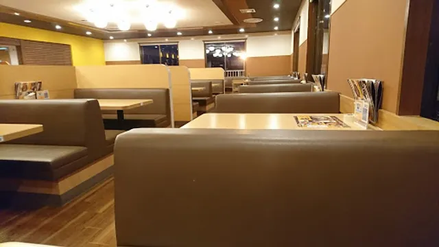 Joyfull Miyazaki Otsuka Branch