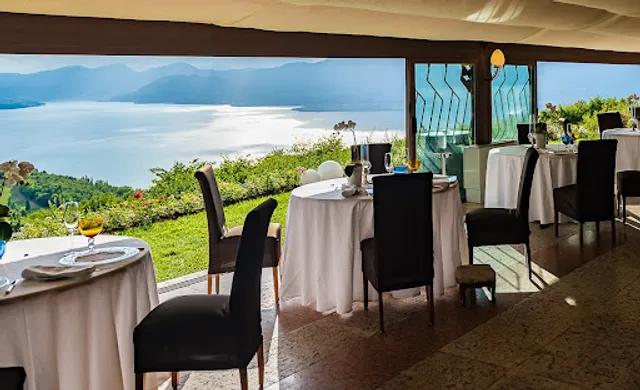 La Casa degli Spiriti