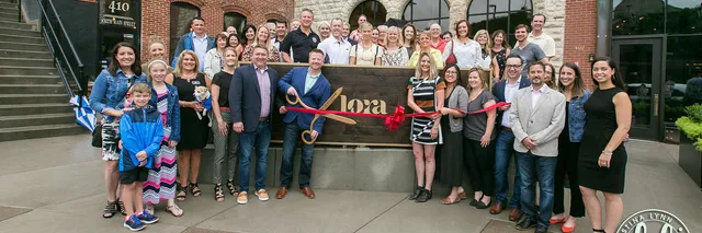 Greater Stillwater Chamber of Commerce