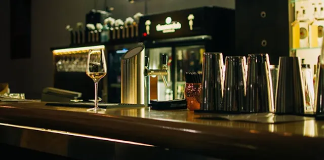 Theaterclub Chemnitz