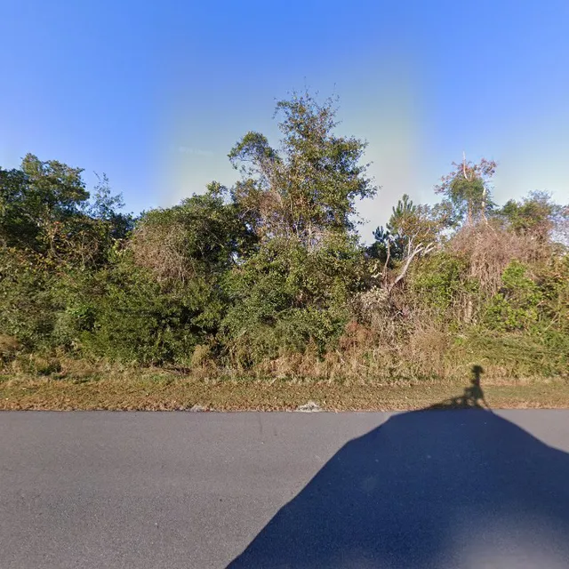 Heritage Organic Farm