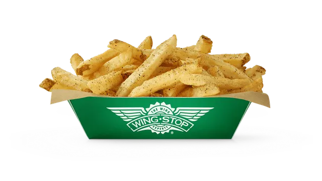 Wingstop