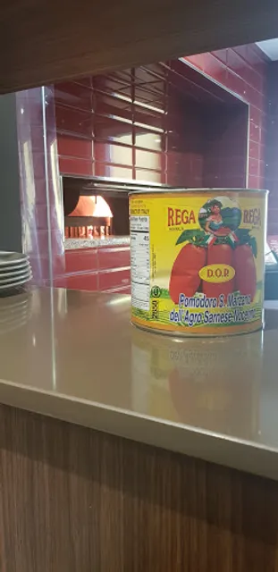 Ristorante il Martino