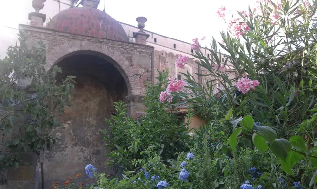 Residenza Il Carmine