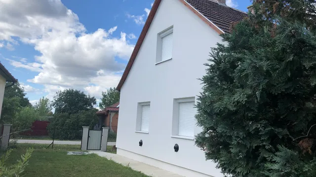 Pöttyös Ponty Elegance Boutique Vendégház