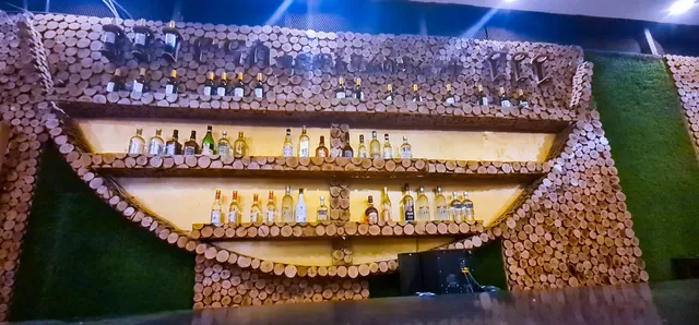 ዮናስ ቁርጥ ቤት