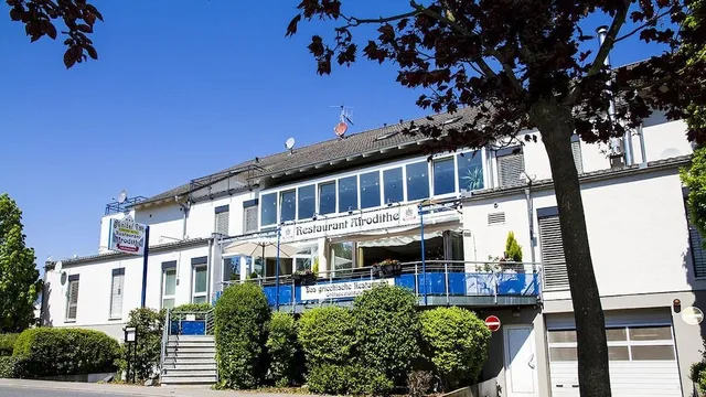 Hotel Sunibel Inn