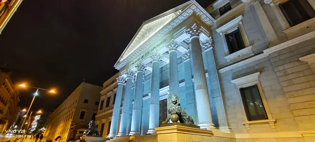 Habitaciones Universal