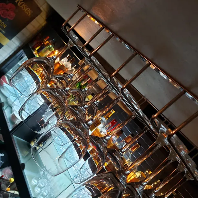 mr . kanso Yachiyodaiten