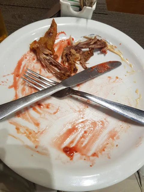 Galetus Caruaru Shopping