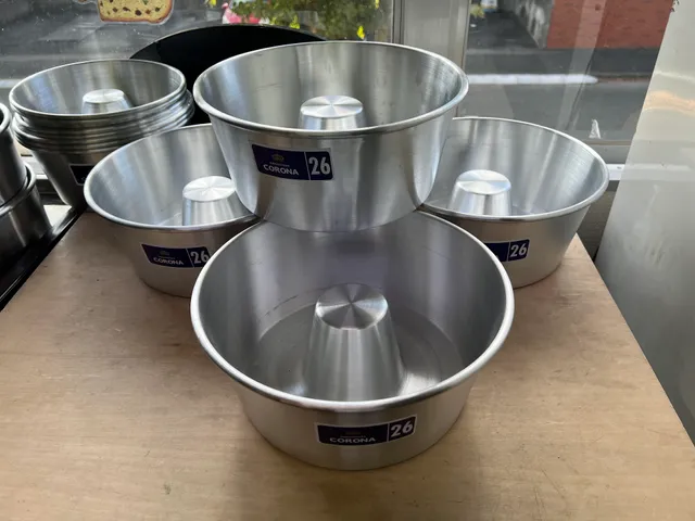 Gaby’s Market WESTERN UNION HAMAMATSU