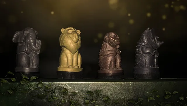 Run Away Escape Room Roma