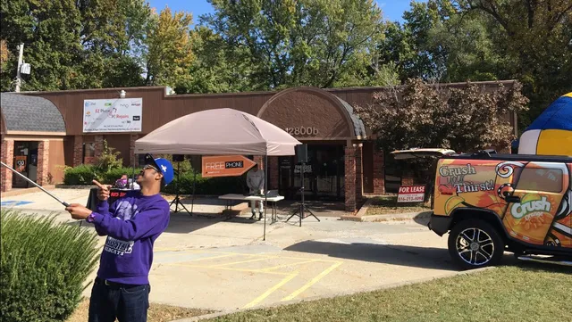 Ez Phone N pc repairs